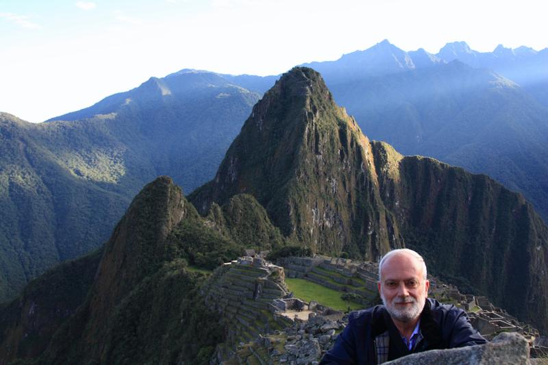 521-Machupicchu,11 luglio 2013.JPG